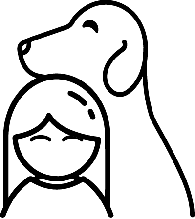 LogoSinLetra