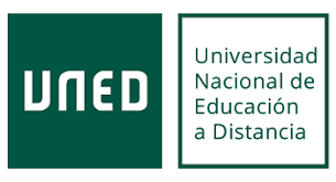 descarga (1)