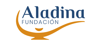 descarga (2)