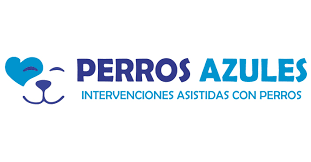 Perros Azules