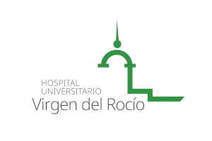Hospital Virgen del Rocío